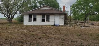 19834 Fm 2556 Road, Santa Rosa, TX 78593