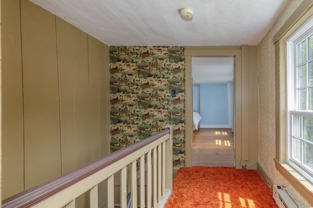 2 Raymond Road, Deerfield, NH 03037
