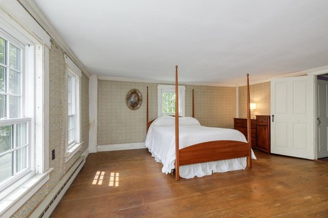 2 Raymond Road, Deerfield, NH 03037