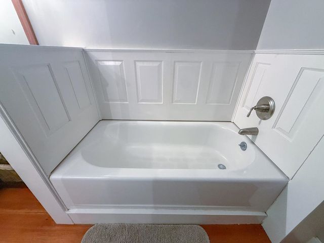 2 Raymond Road, Deerfield, NH 03037