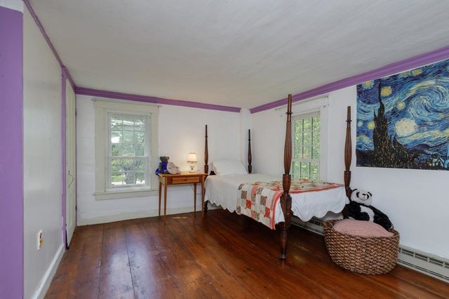 2 Raymond Road, Deerfield, NH 03037