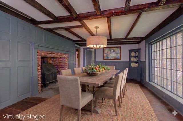 2 Raymond Road, Deerfield, NH 03037