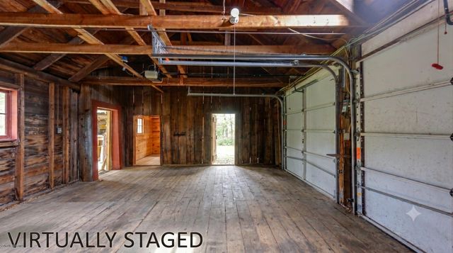 2 Raymond Road, Deerfield, NH 03037