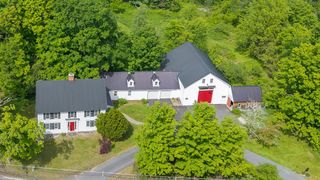 2 Raymond Road, Deerfield, NH 03037