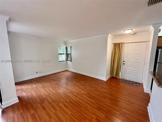 3858 Coral Tree Cir 206, Coconut Creek, FL 33073