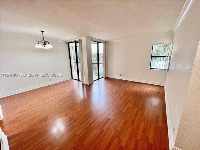 3858 Coral Tree Cir 206, Coconut Creek, FL 33073