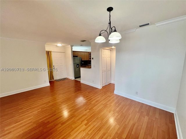 3858 Coral Tree Cir 206, Coconut Creek, FL 33073