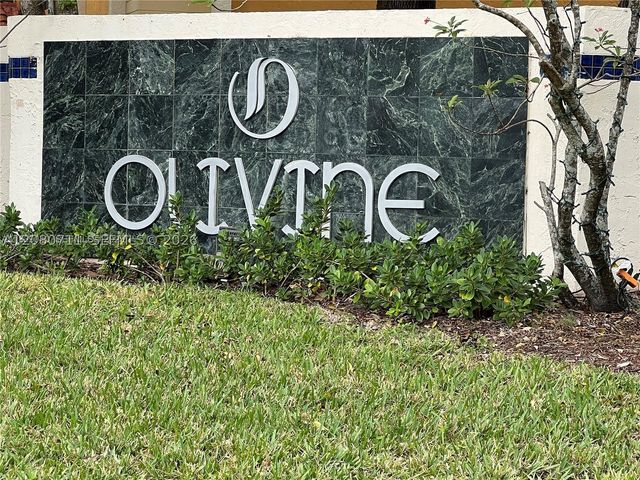3858 Coral Tree Cir 206, Coconut Creek, FL 33073
