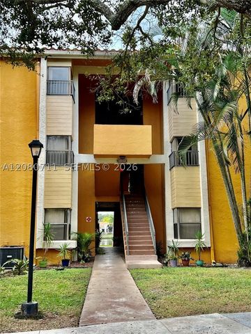 3858 Coral Tree Cir 206, Coconut Creek, FL 33073