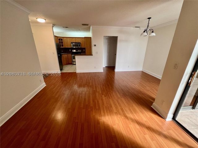 3858 Coral Tree Cir 206, Coconut Creek, FL 33073