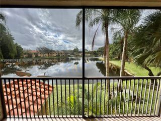 3858 Coral Tree Cir 206, Coconut Creek, FL 33073