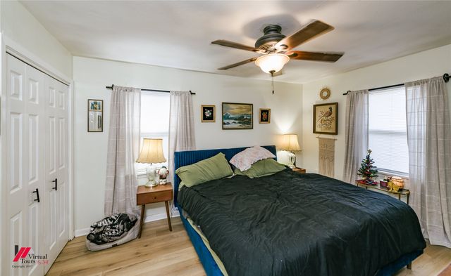 4215 Evelyn Street, Bossier City, LA 71112