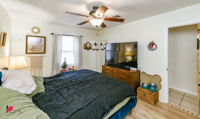 4215 Evelyn Street, Bossier City, LA 71112