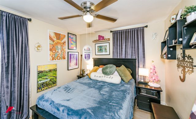 4215 Evelyn Street, Bossier City, LA 71112