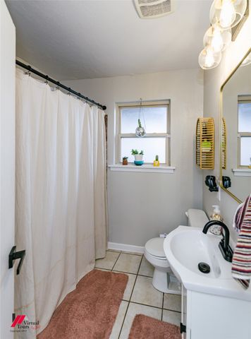 4215 Evelyn Street, Bossier City, LA 71112