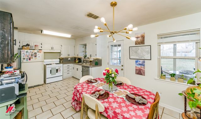 4215 Evelyn Street, Bossier City, LA 71112