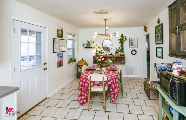 4215 Evelyn Street, Bossier City, LA 71112