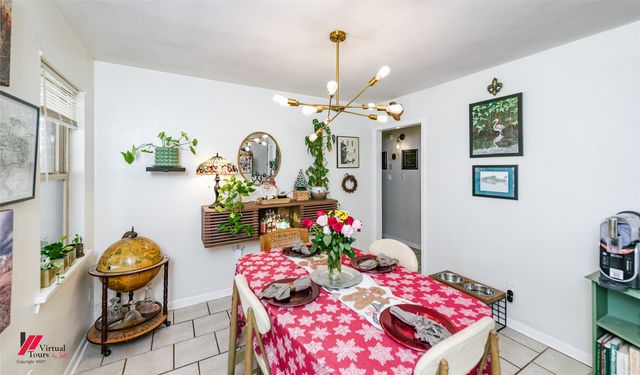 4215 Evelyn Street, Bossier City, LA 71112