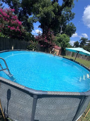 4215 Evelyn Street, Bossier City, LA 71112