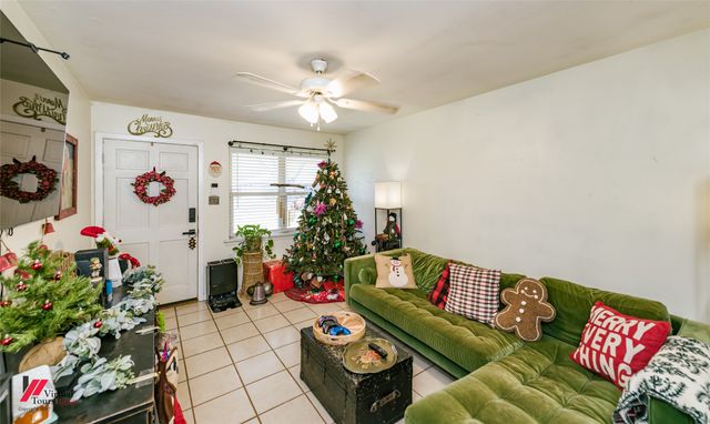 4215 Evelyn Street, Bossier City, LA 71112