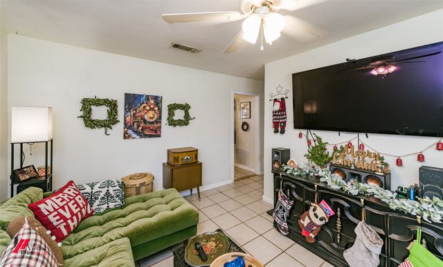 4215 Evelyn Street, Bossier City, LA 71112