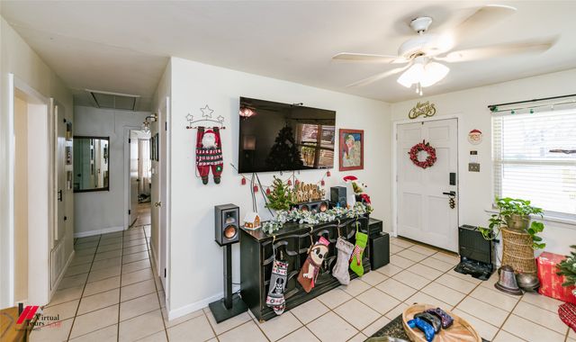 4215 Evelyn Street, Bossier City, LA 71112