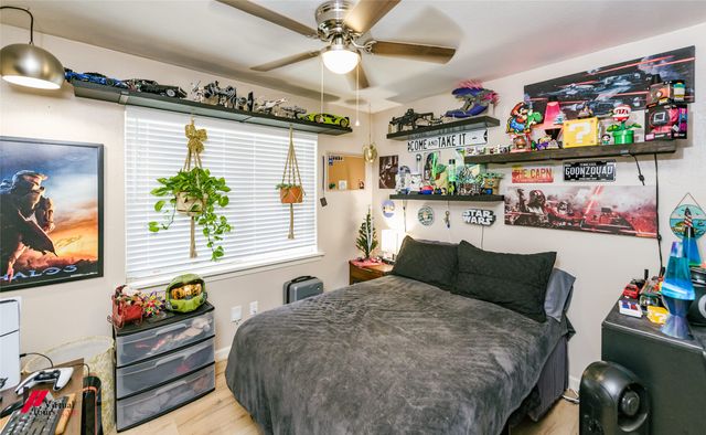 4215 Evelyn Street, Bossier City, LA 71112