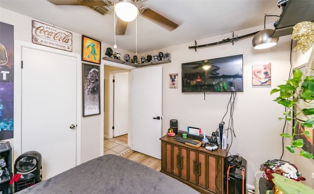 4215 Evelyn Street, Bossier City, LA 71112