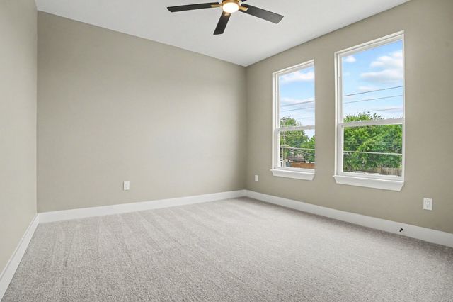 2506 Gross Road, Dallas, TX 75228