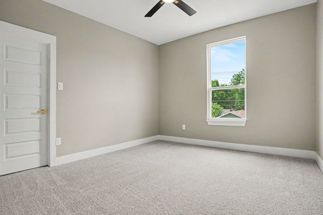 2506 Gross Road, Dallas, TX 75228