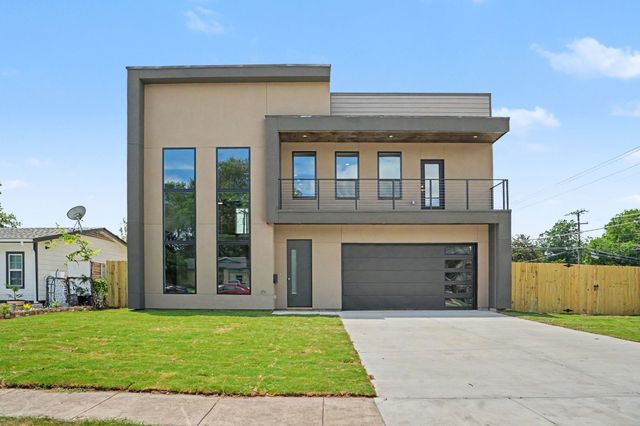 2506 Gross Road, Dallas, TX 75228