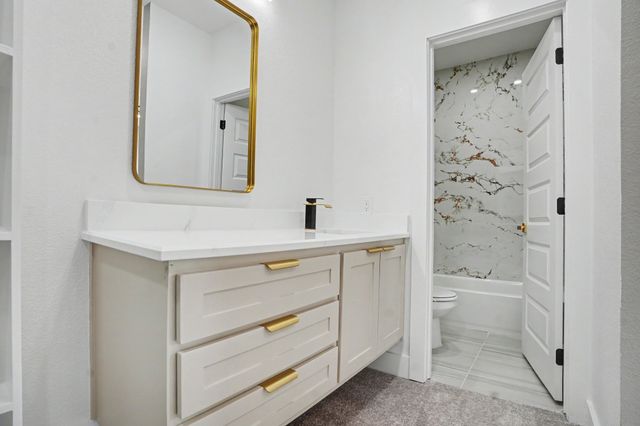2506 Gross Road, Dallas, TX 75228
