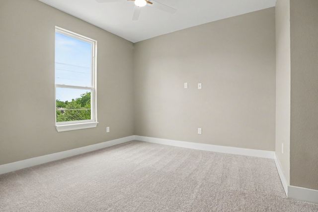 2506 Gross Road, Dallas, TX 75228