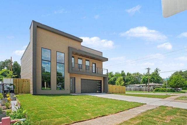 2506 Gross Road, Dallas, TX 75228
