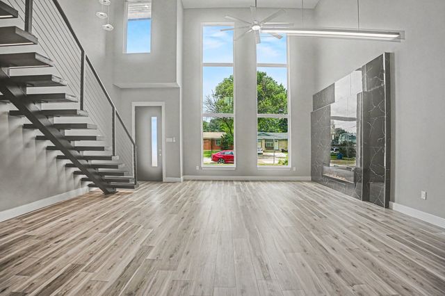 2506 Gross Road, Dallas, TX 75228