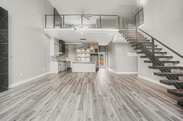 2506 Gross Road, Dallas, TX 75228