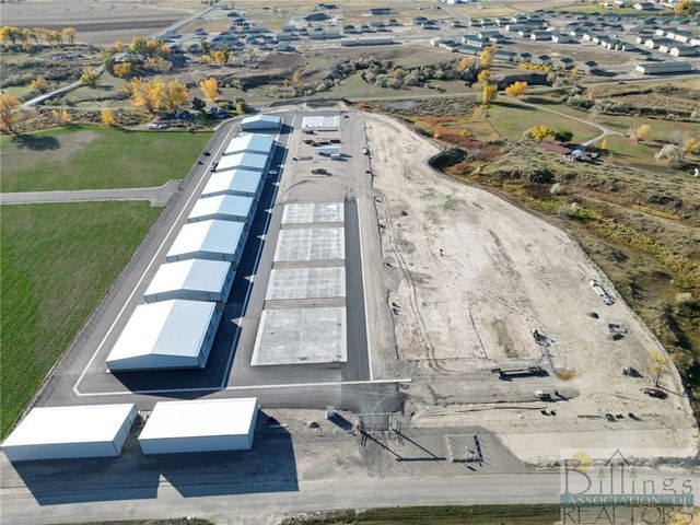 8103 Rosebud Drive, Unit 15F, Billings, MT 59106