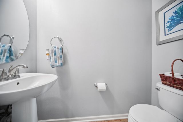 6285 Wistful Vista Drive, West Des Moines, IA 50266