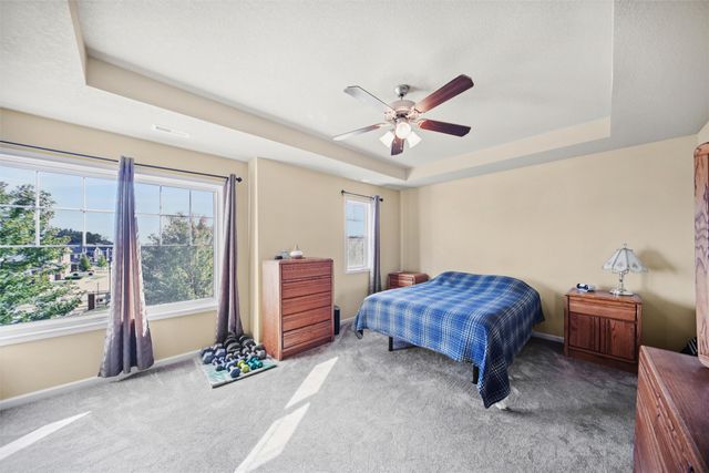 6285 Wistful Vista Drive, West Des Moines, IA 50266