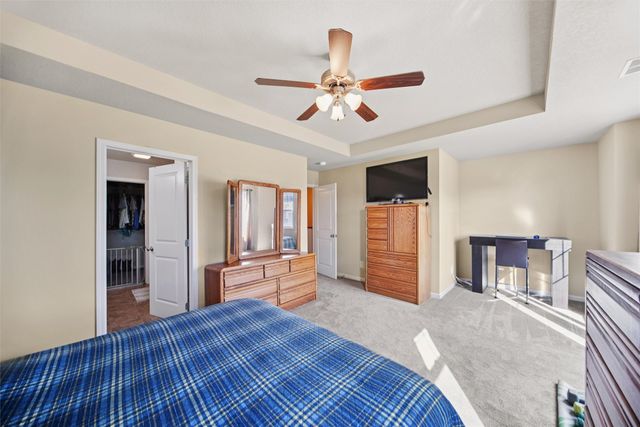 6285 Wistful Vista Drive, West Des Moines, IA 50266