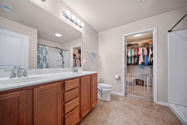 6285 Wistful Vista Drive, West Des Moines, IA 50266