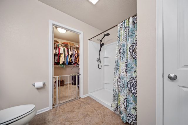 6285 Wistful Vista Drive, West Des Moines, IA 50266