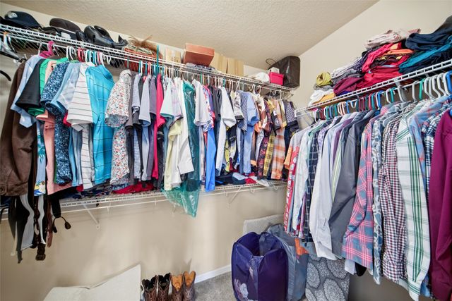 6285 Wistful Vista Drive, West Des Moines, IA 50266