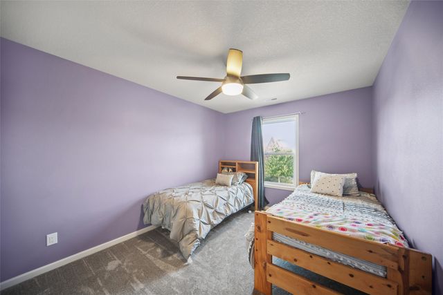 6285 Wistful Vista Drive, West Des Moines, IA 50266