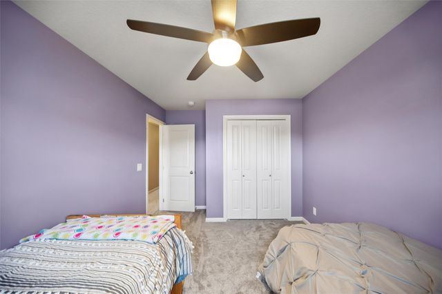 6285 Wistful Vista Drive, West Des Moines, IA 50266