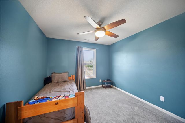 6285 Wistful Vista Drive, West Des Moines, IA 50266