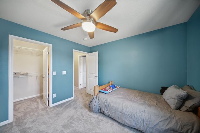 6285 Wistful Vista Drive, West Des Moines, IA 50266