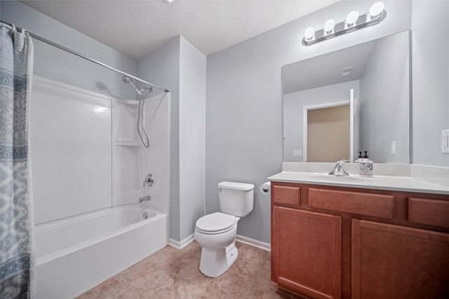 6285 Wistful Vista Drive, West Des Moines, IA 50266