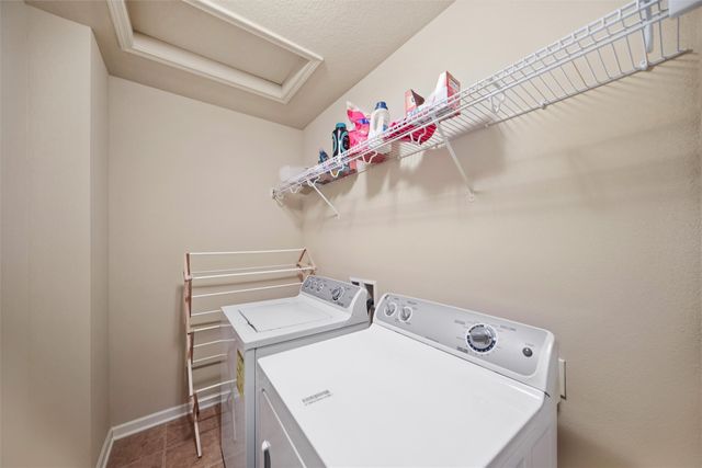 6285 Wistful Vista Drive, West Des Moines, IA 50266