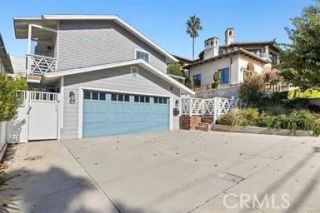 641 11th Street, Manhattan Beach, CA 90266